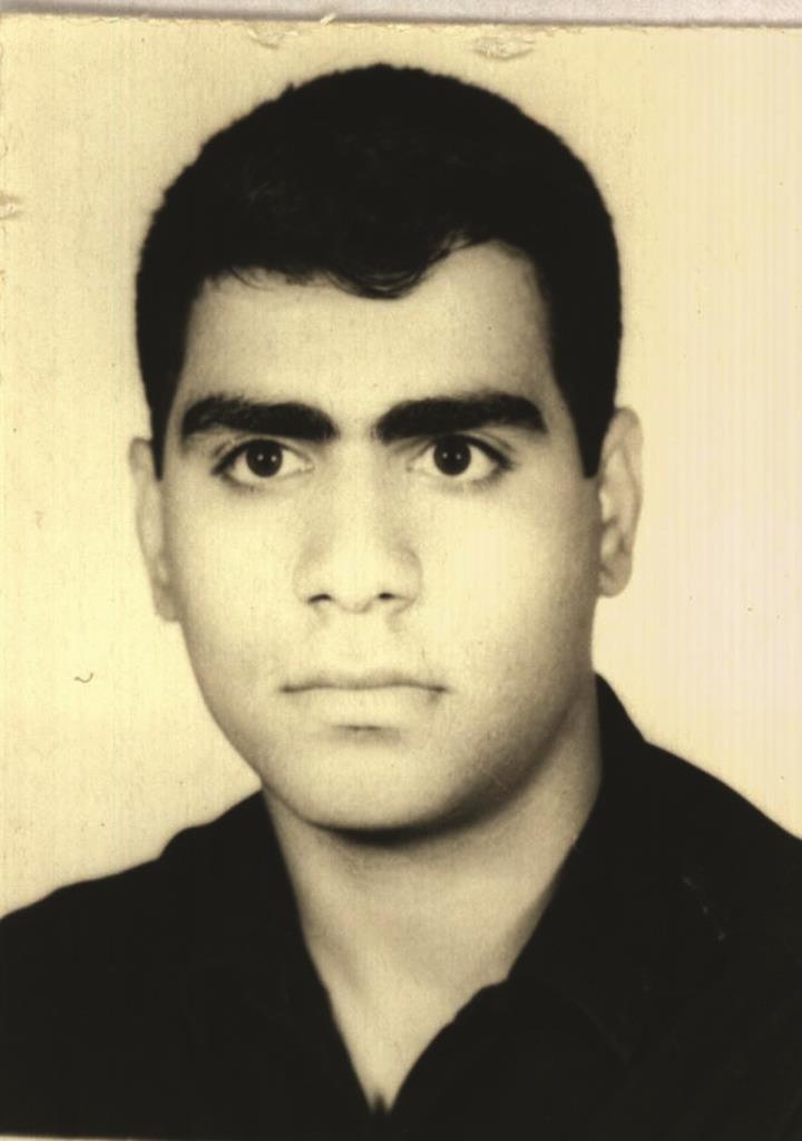 فاقد تصویر